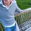 robbie110705